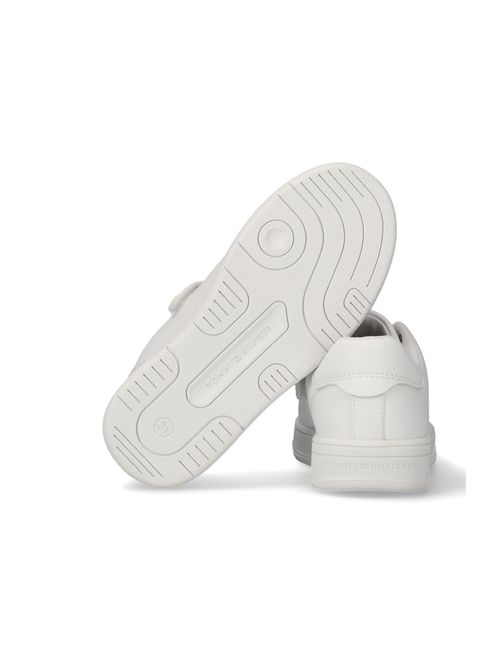  TOMMY HILFIGER | T3X9 34357 1355100